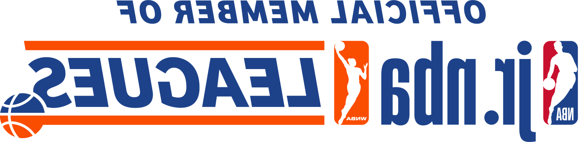 Jr_NBA_Leagues_Logo